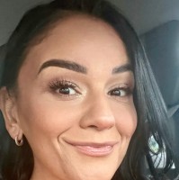Julissa Santos
