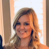 Rebecca Adams