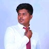 Suresh Kumar