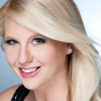 Whitney Gordon