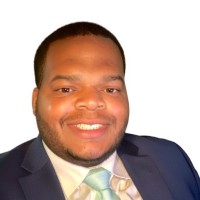 Auston Gibson