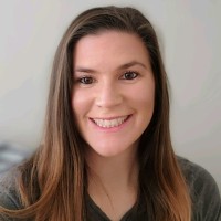 Tiffiny Cantwell