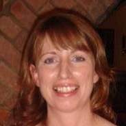 Dymphna Gallagher
