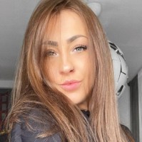 Jacqueline Schön