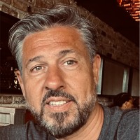 Angelo Diadelfo