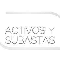 ACTIVOSYSUBASTAS .COM