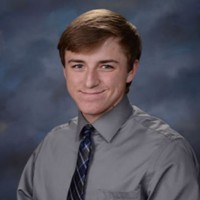 Jake Brackney