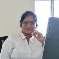 Anu Sibi