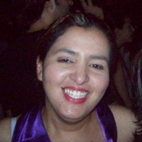 Flavia Freire