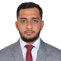 Farhad Uddin Mahmud