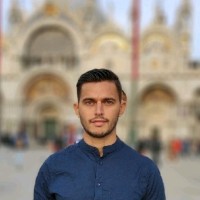 Francesco Aronica