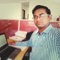 Hemant Mehra