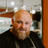 Bud Stubbé