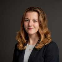 Olivia Franceschini