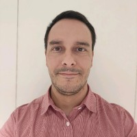 José Carvalho