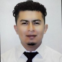 Daniel S. Gonzalez