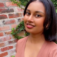 Jayamini Janadaree
