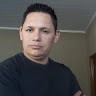Everaldo Felix