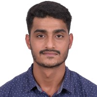 Arsh Mehdi