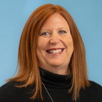 Julie Milburn