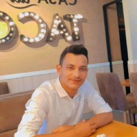 Taha Bahri