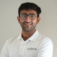 Manan Vyas