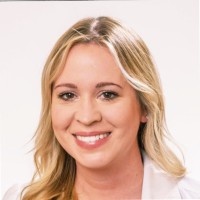 Lara Tedesco