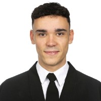 Raül Rodriguez Palacios