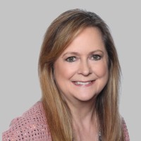 Vicky Billingsley