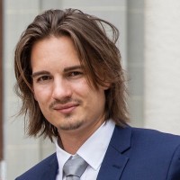 Sascha Ducceschi