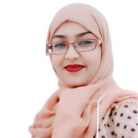 Khirat Abdalmonaim