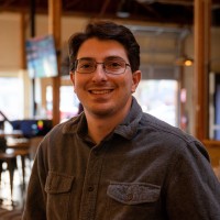 Ryan Weinberg