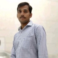 Sravan Reddy