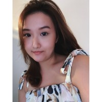 Amanda C.