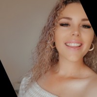 Imogen Murphy-Silver