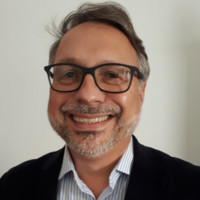 José Alberto dos Santos