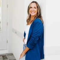 Erin Bergem