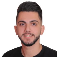 Zuhair Kato