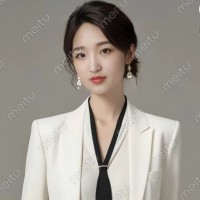 Jenny Guo