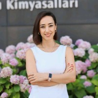 Hi̇lal Güneş
