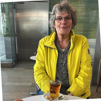 Elly Meijer