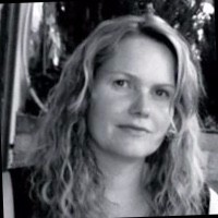 Jessie Holmslykke