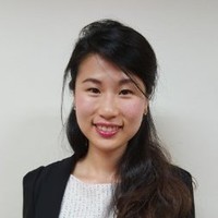 Glanies Takahata