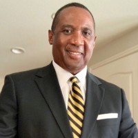 Kelvin Ellis