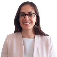 Catalina Undurraga Nadeau