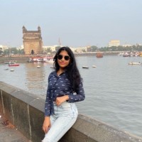 Tanya Rauniyar