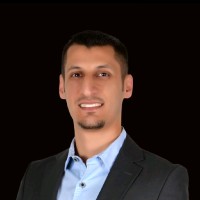 Mohamad Khalil