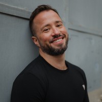 Dr. Max AppenrothDr. Max Appenroth is an Influencer