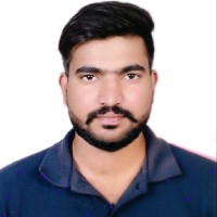Abhay Singh