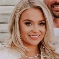 Abby Manus
